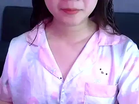 Bee 2k online show from 28, 2, 2026