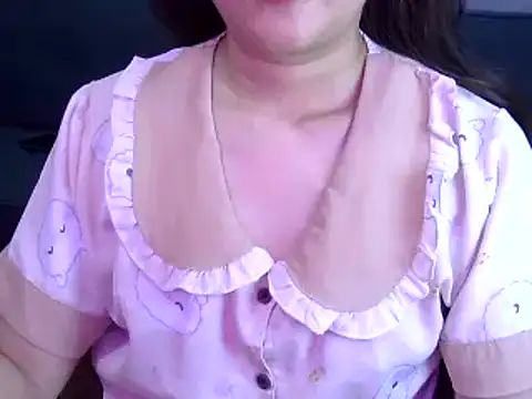 Bee 2k online show from 4, 3, 2026