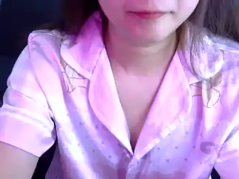 Bee 2k online show from 14, 4, 2026