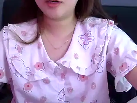 Bee 2k online show from 15, 4, 2026