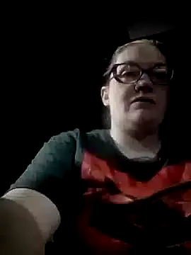 Slutty Owl420 online show from 15, 1, 2025