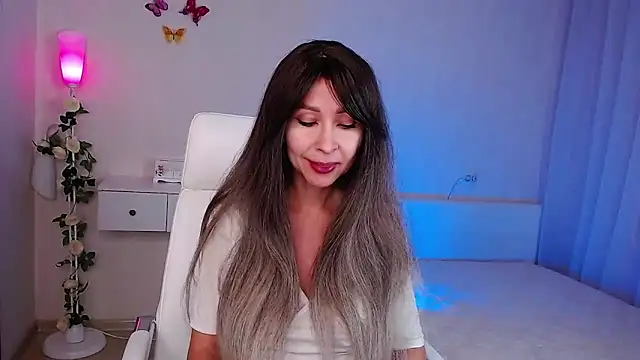 Snapshot of wendifoste chatting on 10, 11, 2025 wendifoste online show from 10, 11, 2025