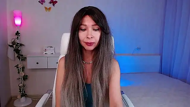 Snapshot of wendifoste chatting on 11, 11, 2025 wendifoste online show from 11, 11, 2025