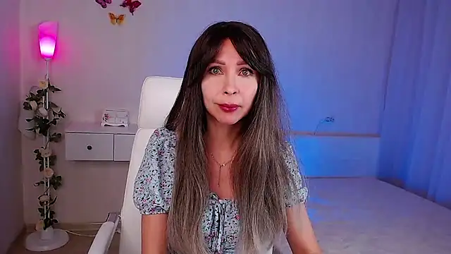 Snapshot of wendifoste chatting on 19, 12, 2025 wendifoste online show from 19, 12, 2025