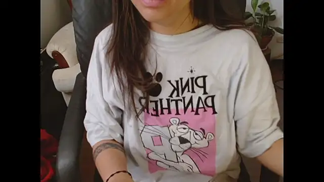 dominica-3 online show from 31, 3, 2026