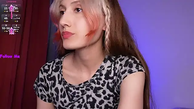 Snapshot of lola_vlad chatting on 19, 2, 2025 lola vlad online show from 19, 2, 2025