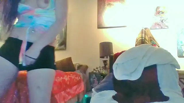 eatmeplease44 online show from 24, 9, 2025