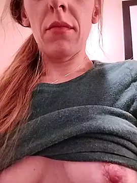 eatmeplease44 online show from 27, 11, 2025