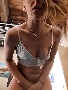 eatmeplease44 online show from 27, 2, 2026