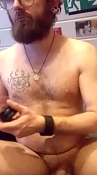 Snapshot of Dust420 chatting on 30, 12, 2024 Dust420 online show from 30, 12, 2024