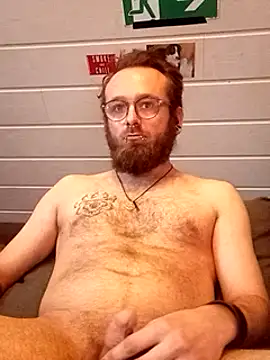 Snapshot of Dust420 chatting on 3, 1, 2025 Dust420 online show from 3, 1, 2025