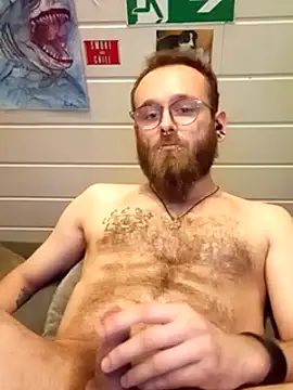 Snapshot of Dust420 chatting on 26, 2, 2025 Dust420 online show from 26, 2, 2025