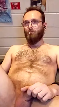 Snapshot of Dust420 chatting on 27, 2, 2025 Dust420 online show from 27, 2, 2025