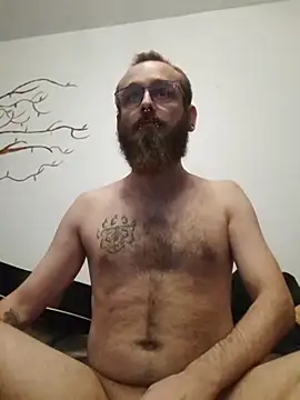 Snapshot of Dust420 chatting on 14, 12, 2025 Dust420 online show from 14, 12, 2025