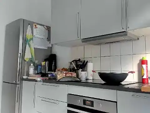 Snapshot of tamarapervert chatting on 8, 1, 2025 tamarapervert online show from 8, 1, 2025