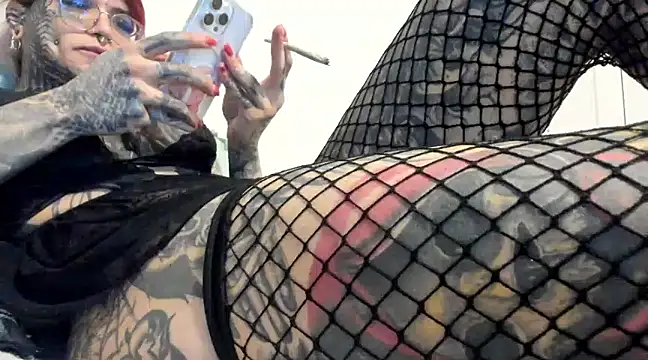 Snapshot of tamarapervert chatting on 20, 1, 2025 tamarapervert online show from 20, 1, 2025