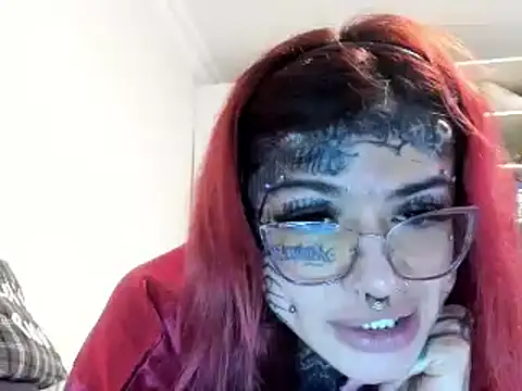 Snapshot of tamarapervert chatting on 22, 1, 2025 tamarapervert online show from 22, 1, 2025