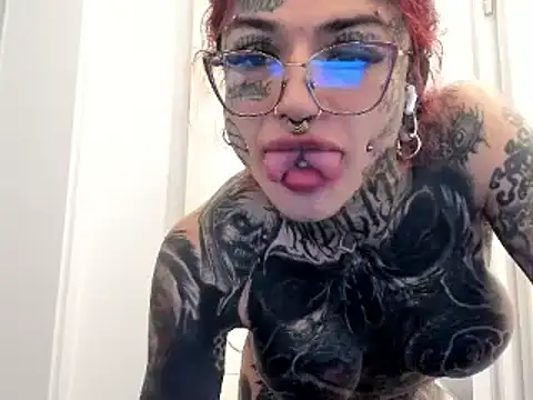 Snapshot of tamarapervert chatting on 23, 1, 2025 tamarapervert online show from 23, 1, 2025