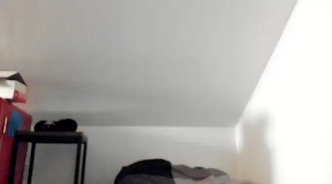 Snapshot of tamarapervert chatting on 29, 1, 2025 tamarapervert online show from 29, 1, 2025