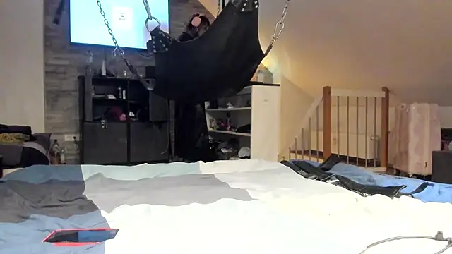 Snapshot of tamarapervert chatting on 11, 9, 2025 tamarapervert online show from 11, 9, 2025