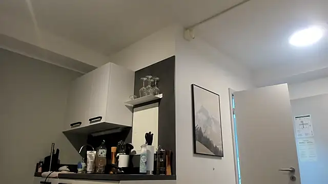 Snapshot of tamarapervert chatting on 21, 9, 2025 tamarapervert online show from 21, 9, 2025