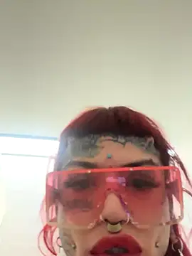 Snapshot of tamarapervert chatting on 26, 9, 2025 tamarapervert online show from 26, 9, 2025