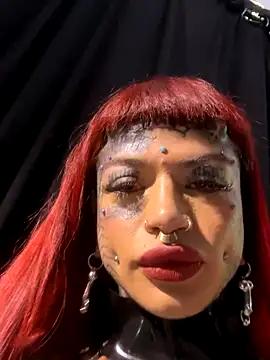 Snapshot of tamarapervert chatting on 27, 9, 2025 tamarapervert online show from 27, 9, 2025