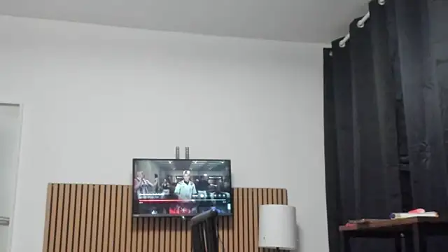 Snapshot of tamarapervert chatting on 21, 10, 2025 tamarapervert online show from 21, 10, 2025