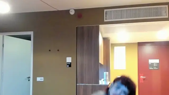 Snapshot of tamarapervert chatting on 29, 10, 2025 tamarapervert online show from 29, 10, 2025