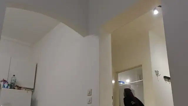 Snapshot of tamarapervert chatting on 20, 11, 2025 tamarapervert online show from 20, 11, 2025