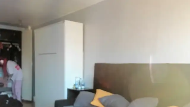 Snapshot of tamarapervert chatting on 1, 12, 2025 tamarapervert online show from 1, 12, 2025