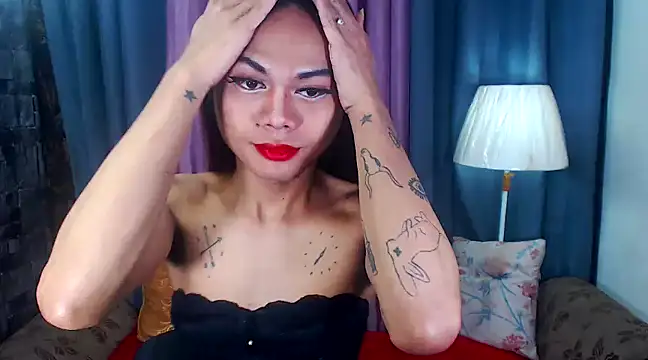 Snapshot of ELLIZABETHFORCUMXX chatting on 26, 1, 2025 ELLIZABETHFORCUMXX online show from 26, 1, 2025
