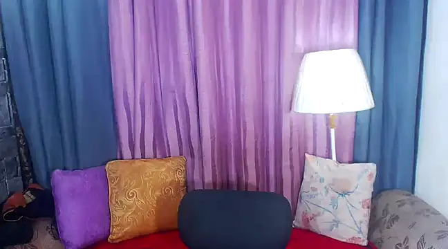 Snapshot of ELLIZABETHFORCUMXX chatting on 28, 1, 2025 ELLIZABETHFORCUMXX online show from 28, 1, 2025