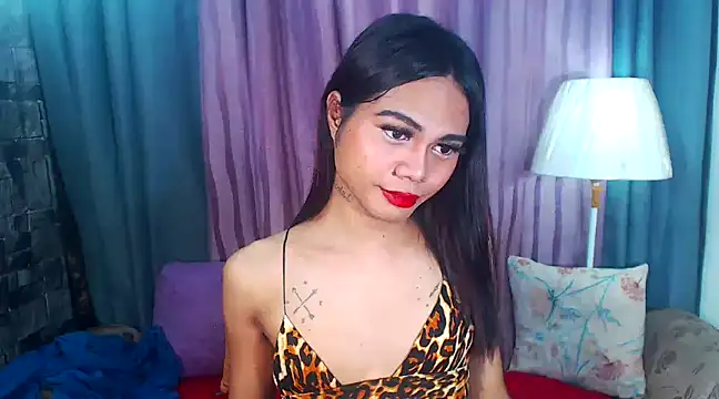 Snapshot of ELLIZABETHFORCUMXX chatting on 29, 1, 2025 ELLIZABETHFORCUMXX online show from 29, 1, 2025