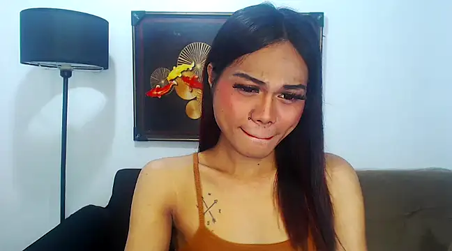 Snapshot of ELLIZABETHFORCUMXX chatting on 4, 2, 2025 ELLIZABETHFORCUMXX online show from 4, 2, 2025