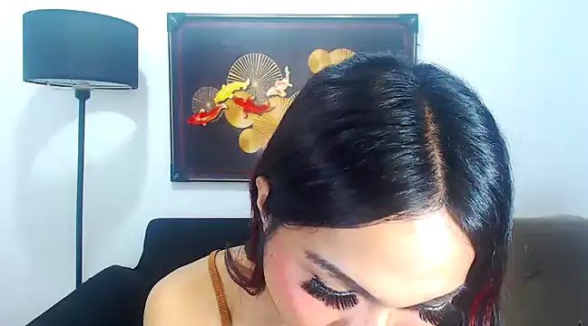 Snapshot of ELLIZABETHFORCUMXX chatting on 4, 2, 2025 ELLIZABETHFORCUMXX online show from 4, 2, 2025