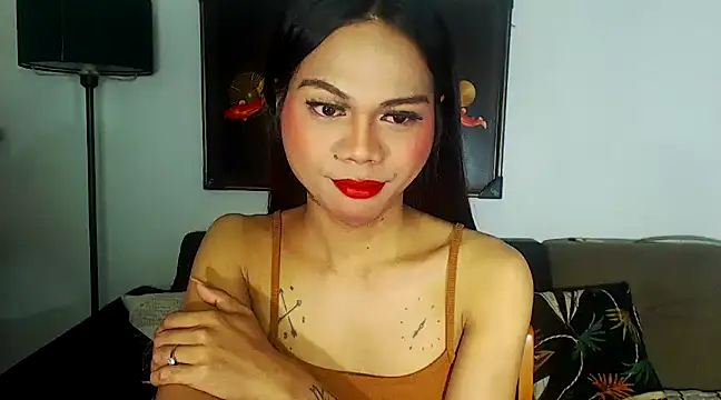 Snapshot of ELLIZABETHFORCUMXX chatting on 20, 2, 2025 ELLIZABETHFORCUMXX online show from 20, 2, 2025