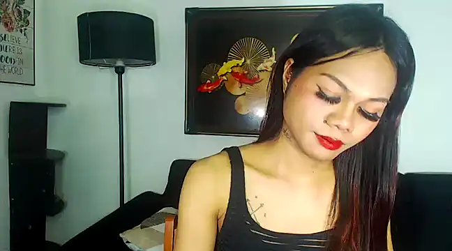 Snapshot of ELLIZABETHFORCUMXX chatting on 23, 2, 2025 ELLIZABETHFORCUMXX online show from 23, 2, 2025
