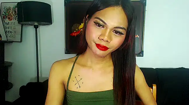 Snapshot of ELLIZABETHFORCUMXX chatting on 24, 2, 2025 ELLIZABETHFORCUMXX online show from 24, 2, 2025