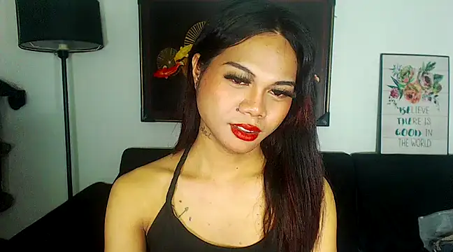 Snapshot of ELLIZABETHFORCUMXX chatting on 15, 3, 2025 ELLIZABETHFORCUMXX online show from 15, 3, 2025