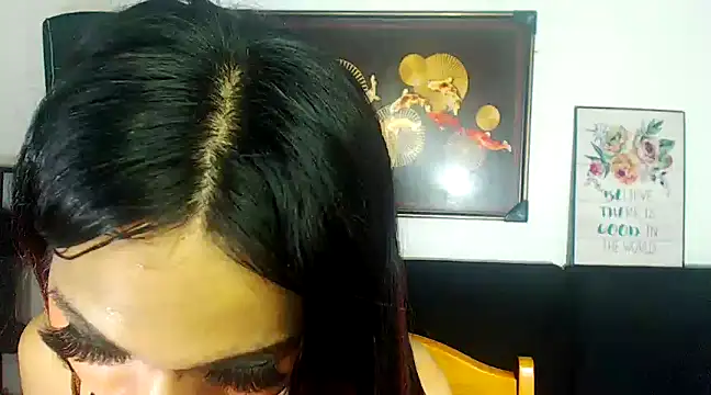 Snapshot of ELLIZABETHFORCUMXX chatting on 18, 3, 2025 ELLIZABETHFORCUMXX online show from 18, 3, 2025