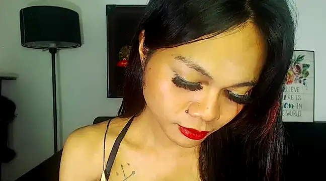 Snapshot of ELLIZABETHFORCUMXX chatting on 18, 3, 2025 ELLIZABETHFORCUMXX online show from 18, 3, 2025
