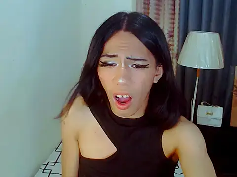 Snapshot of ELLIZABETHFORCUMXX chatting on 15, 9, 2025 ELLIZABETHFORCUMXX online show from 15, 9, 2025