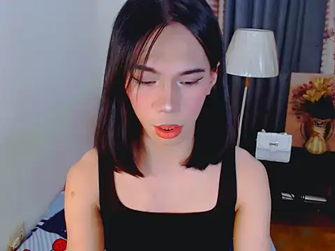 Snapshot of ELLIZABETHFORCUMXX chatting on 24, 9, 2025 ELLIZABETHFORCUMXX online show from 24, 9, 2025