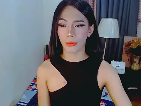 Snapshot of ELLIZABETHFORCUMXX chatting on 26, 9, 2025 ELLIZABETHFORCUMXX online show from 26, 9, 2025