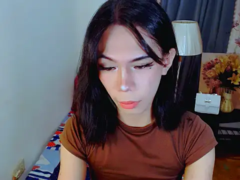 Snapshot of ELLIZABETHFORCUMXX chatting on 2, 10, 2025 ELLIZABETHFORCUMXX online show from 2, 10, 2025