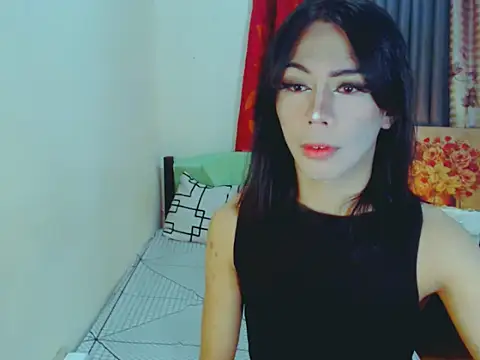 Snapshot of ELLIZABETHFORCUMXX chatting on 15, 10, 2025 ELLIZABETHFORCUMXX online show from 15, 10, 2025