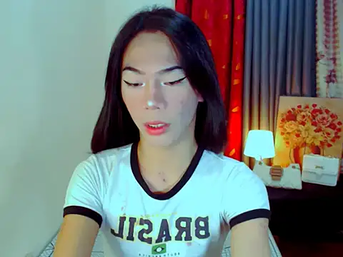 Snapshot of ELLIZABETHFORCUMXX chatting on 16, 10, 2025 ELLIZABETHFORCUMXX online show from 16, 10, 2025