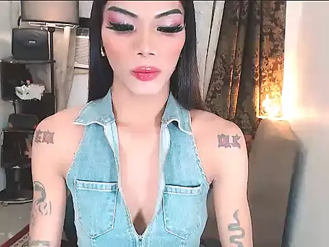ELLIZABETHFORCUMXX online show from 6, 2, 2026