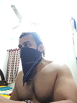 Snapshot of kaizercool1 chatting on 13, 1, 2025 kaizercool1 online show from 13, 1, 2025